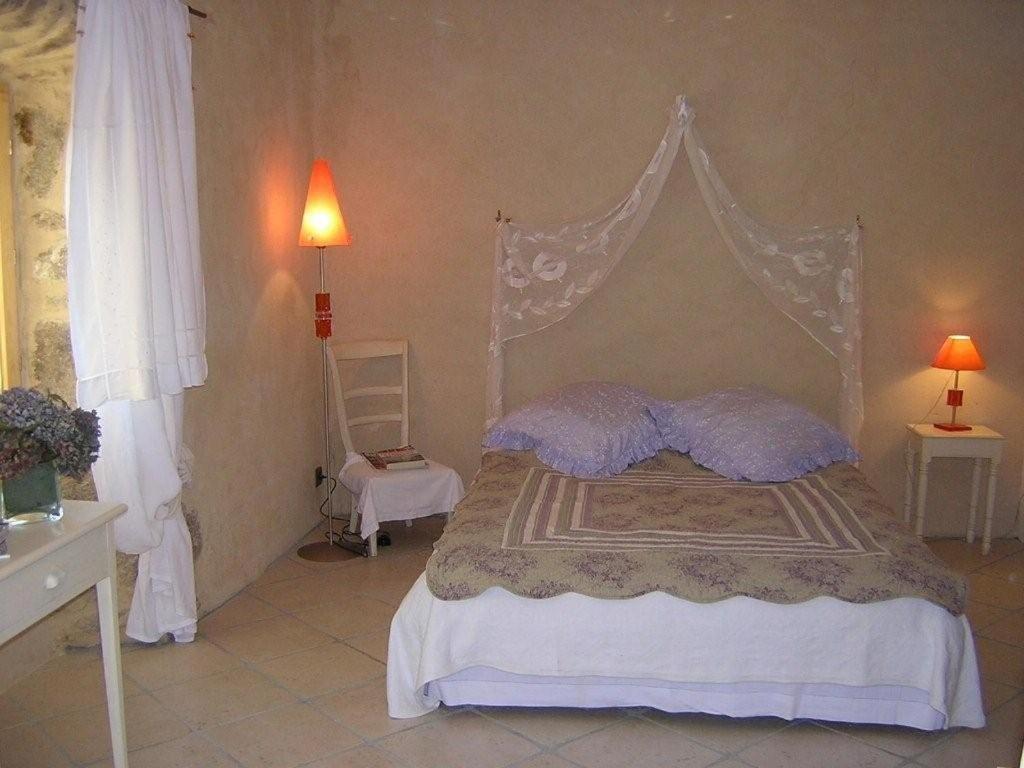 Mas Casta Nea Bed & Breakfast Thueyts ห้อง รูปภาพ